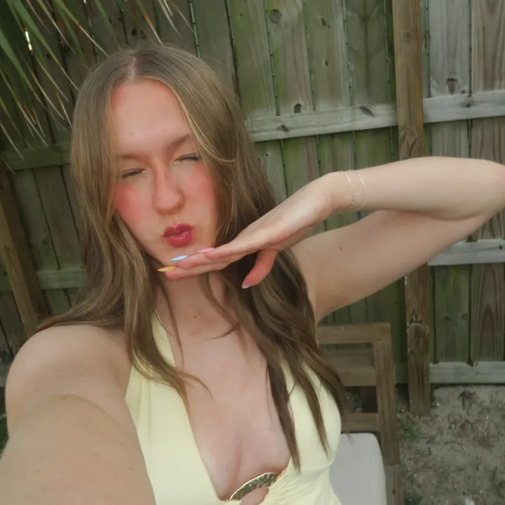 @lyd5003
