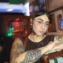 @ae1a.mich