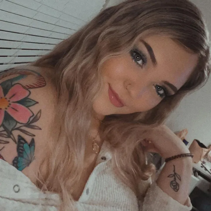 @janamontana