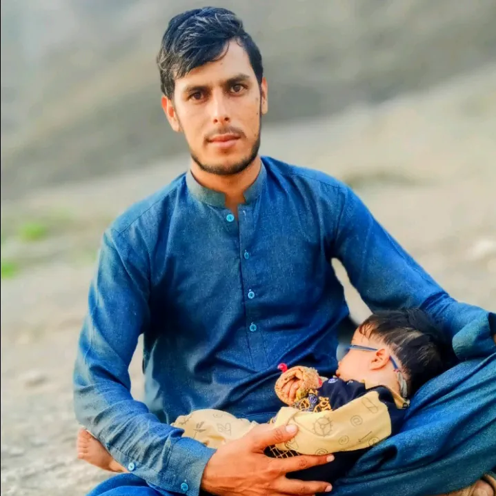@sailahmad87