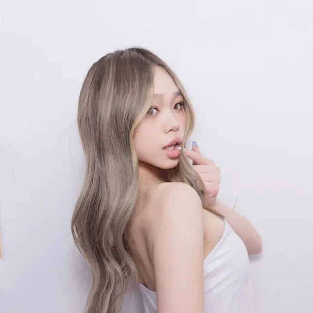 @keixtu