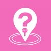 girlsplansottawa