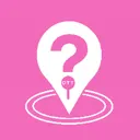 @girlsplansottawa