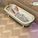 @cartierguccigang