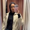 _xsabiya