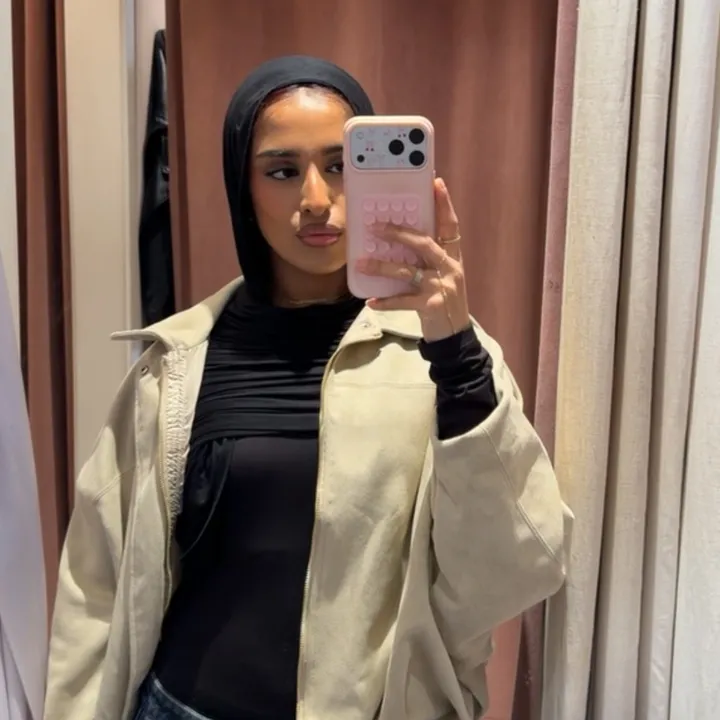 @_xsabiya