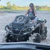 florida_offroad_lady
