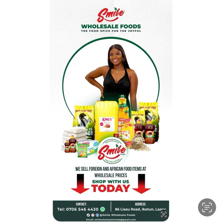 smile_wholesalefoods_ltd