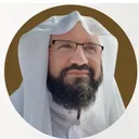 @shaykhrasoul