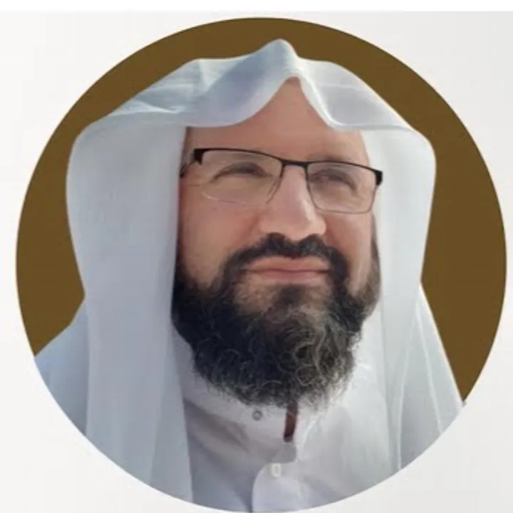 shaykhrasoul
