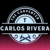 thecarpenterusa