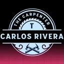 @thecarpenterusa