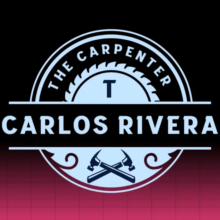 @thecarpenterusa