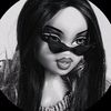 stojanovic__ivona