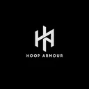 @hooparmour