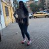 raquel.ose27