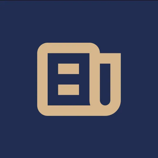 @law.letter