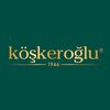 koskeroglubaklava