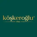 @koskeroglubaklava