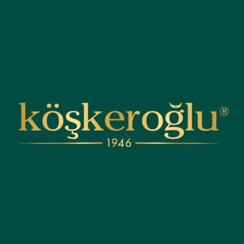 koskeroglubaklava