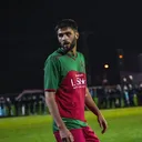 @eliasjemili5