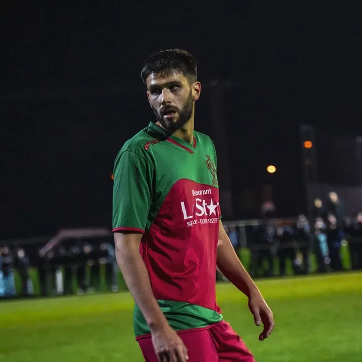 eliasjemili5
