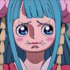 animemusic34