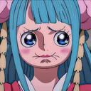 @animemusic34