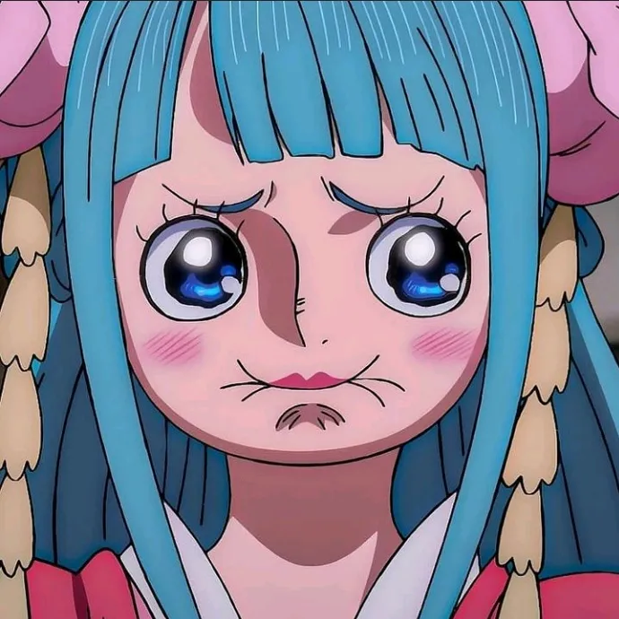 @animemusic34