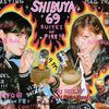 shibuya69official