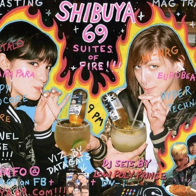 shibuya69official