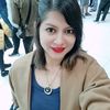 janijuly2507