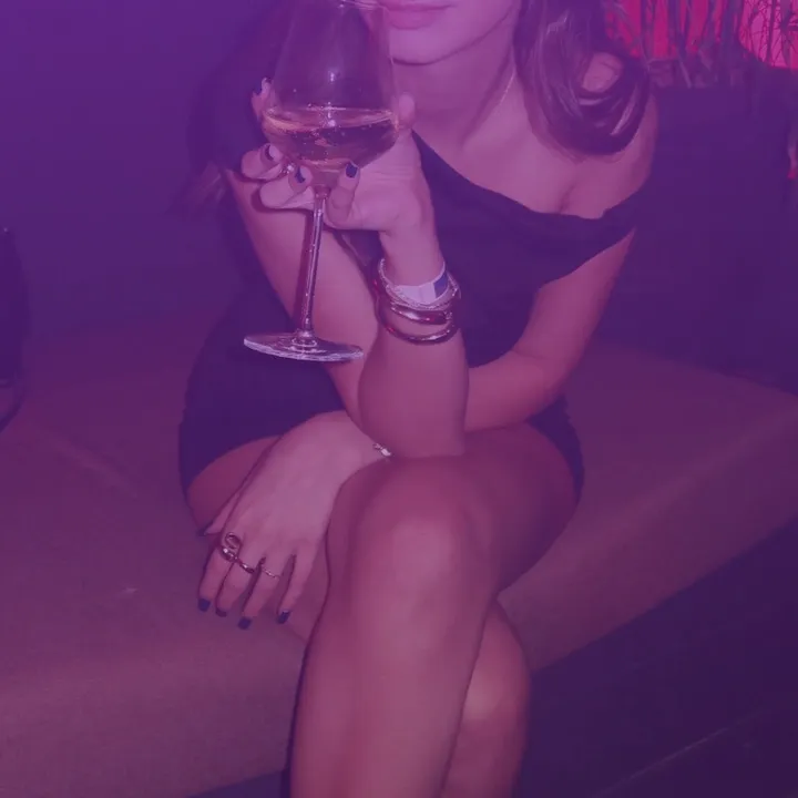 edona_.h