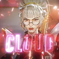 cloudcritical