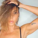 @caironesusanna