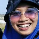 @intan_pjok