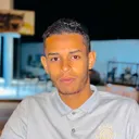 @salah..maaned