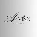 @tiktok_90908