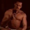 @hiporky