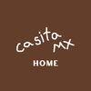 casitamxhome