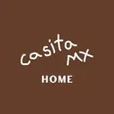 @casitamxhome