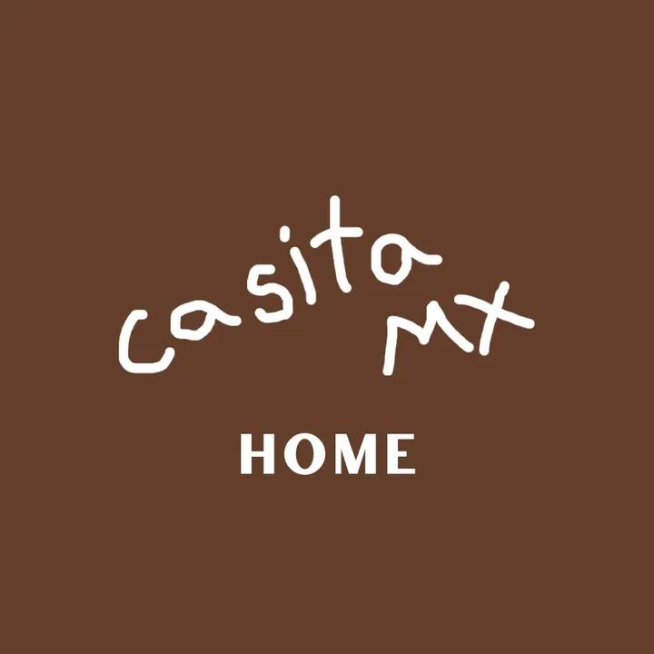 @casitamxhome