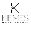 @kiemesmodelschool