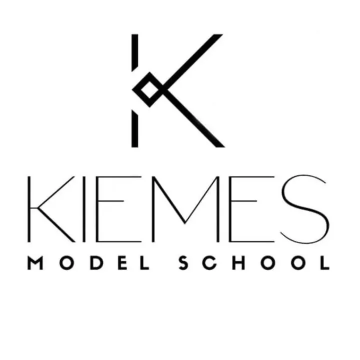 @kiemesmodelschool
