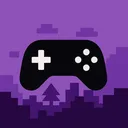 @gameguessr.io_en