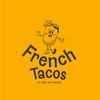 tacos_general
