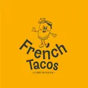 @tacos_general