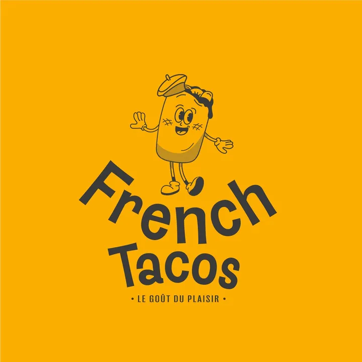tacos_general