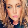rose_smith18