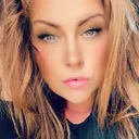 @rose_smith18